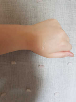혀니주님이 올린 리뷰 사진 3