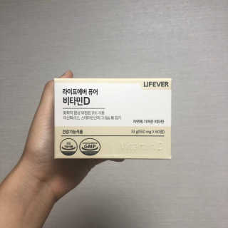 박지연님이 올린 리뷰 사진 1