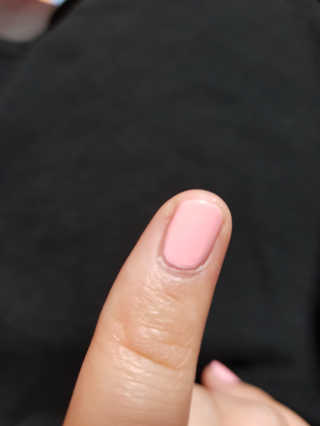 RudaLee님이 올린 리뷰 사진 4