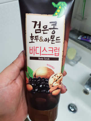 나님a님이 올린 리뷰 사진 1