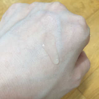 강지롱님이 올린 리뷰 사진 2
