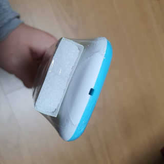 아코님이 올린 리뷰 사진 2