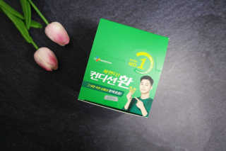지니님이 올린 리뷰 사진 1