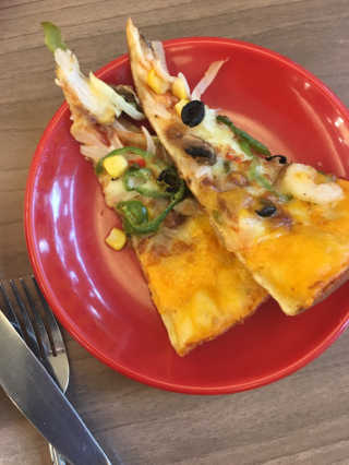 zio님이 올린 리뷰 사진 2