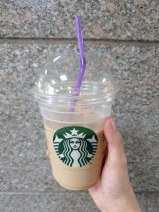 cj님이 올린 리뷰 사진 1