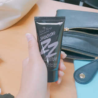 gywjddld님이 올린 리뷰 사진 1