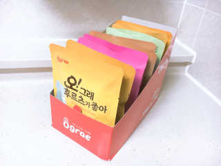 sooing님이 올린 리뷰 사진 2