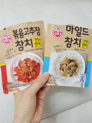 둥가둥가우리도도님이 올린 리뷰 사진 4