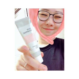 쇼이님이 올린 리뷰 사진 1