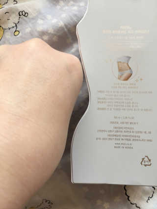 큐트호빵님이 올린 리뷰 사진 1