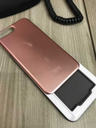 hughes805님이 올린 리뷰 사진 1