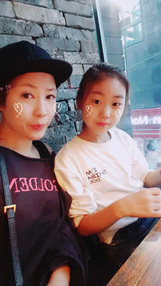 [피코게스트로펍] 13개 종류 중 택 1 파스타 2인분 — 5점을 준 리뷰어가 2018년 11월 올린 사용 사진