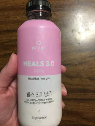 BrendaMcCracken님이 올린 리뷰 사진 2