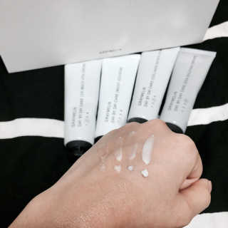 하윤님이 올린 리뷰 사진 4