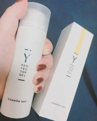 수린님이 올린 리뷰 사진 1