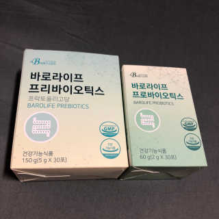 포포4님이 올린 리뷰 사진 2