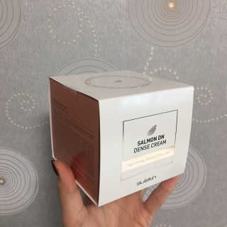 haezicoo님이 올린 리뷰 사진 1