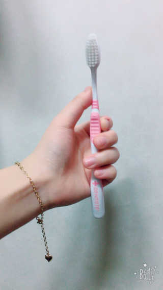 JuriChae님이 올린 리뷰 사진 2