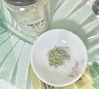 yooniquelife님이 올린 리뷰 사진 2