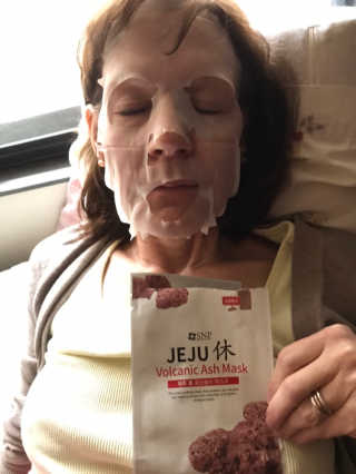 sammie1님이 올린 리뷰 사진 1