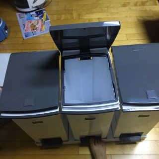 냠님이 올린 리뷰 사진 1