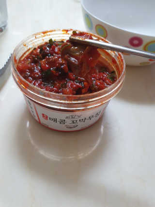 마이쭈님이 올린 리뷰 사진 2