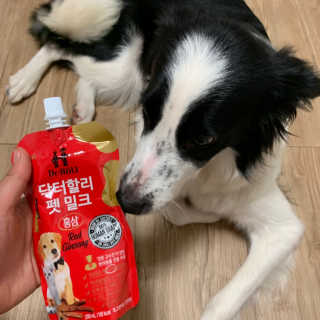 떡볶이죠아님이 올린 리뷰 사진 2