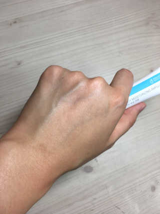 SoHeeLee님이 올린 리뷰 사진 1
