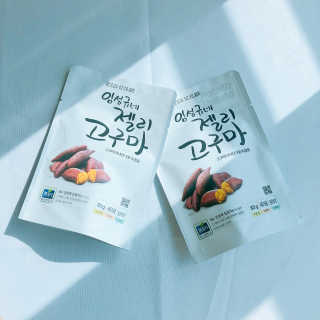 보물함님이 올린 리뷰 사진 2