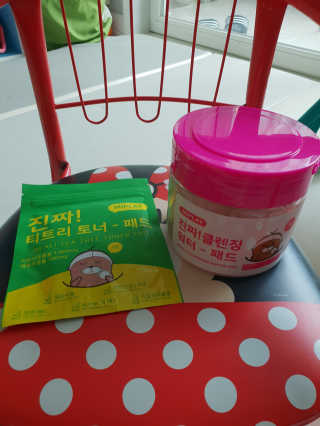 꼬꼬마님이 올린 리뷰 사진 1