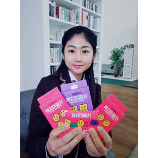♥️여봉달달달♥️님이 올린 리뷰 사진 1