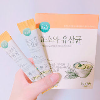 홍지지지님이 올린 리뷰 사진 1