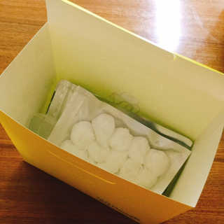 냐냐님이 올린 리뷰 사진 2