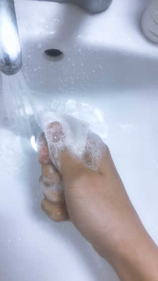 다롱님이 올린 리뷰 사진 4