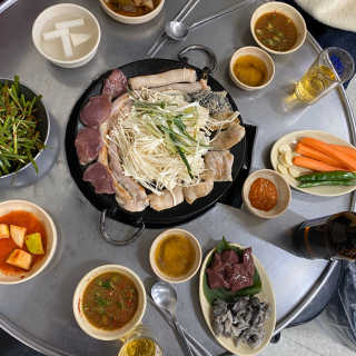 eddyni님이 올린 리뷰 사진 2