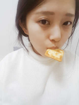 스릐님이 올린 리뷰 사진 4