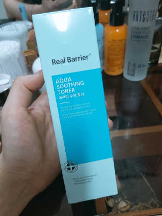 깡이님이 올린 리뷰 사진 2