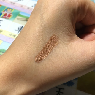jimin9411님이 올린 리뷰 사진 2