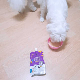 쏨님이 올린 리뷰 사진 3