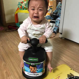 꼰똘잉님이 올린 리뷰 사진 1