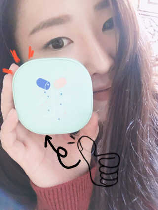 soso님이 올린 리뷰 사진 1