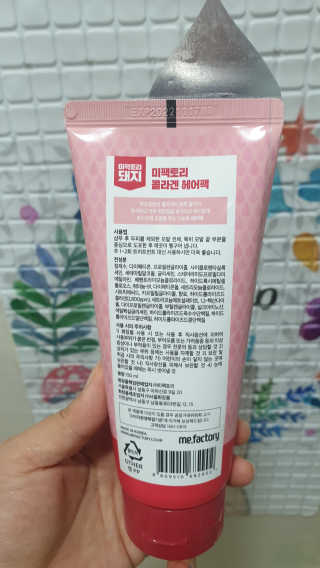 몽글양꼬꼬닭님이 올린 리뷰 사진 3