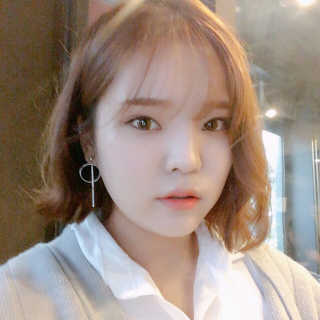 써니님이 올린 리뷰 사진 2