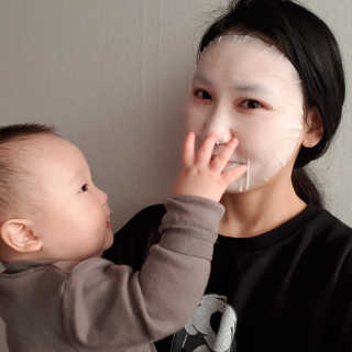 주원맘💕💕님이 올린 리뷰 사진 3