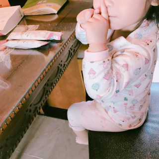송토리님이 올린 리뷰 사진 3