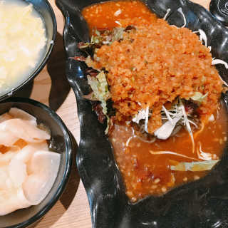 제이님이 올린 리뷰 사진 4