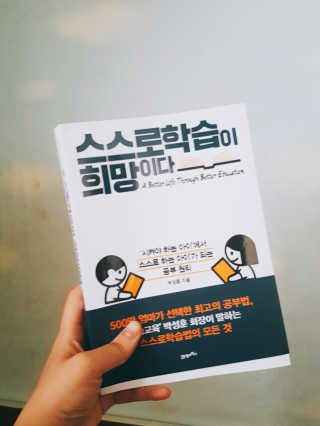 실번님이 올린 리뷰 사진 1