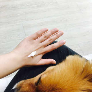 민이언님이 올린 리뷰 사진 4