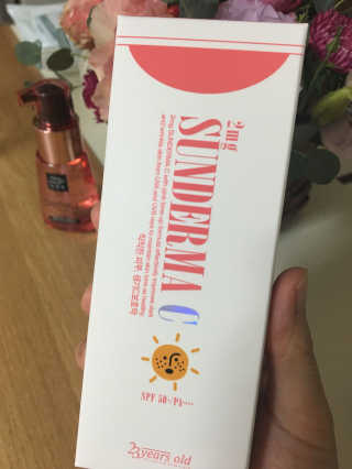 Ann님이 올린 리뷰 사진 2