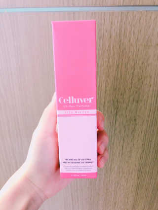 이연님이 올린 리뷰 사진 2